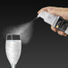 Easter Brunch Brew Glitter Spray Pump Combo Pack Collection A (4 PC SET)-Brew Glitter®