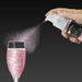 Easter Brunch Brew Glitter Spray Pump Combo Pack Collection A (4 PC SET)-Brew Glitter®