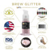 Easter Brunch Brew Glitter Spray Pump Combo Pack Collection A (4 PC SET)-Brew Glitter®
