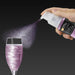 Easter Brunch Brew Glitter Spray Pump Combo Pack Collection A (4 PC SET)-Brew Glitter®