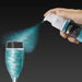 Easter Brunch Brew Glitter Spray Pump Combo Pack Collection B (4 PC SET)-Brew Glitter®