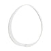 Easter Brunch Collection BBQ & Baking Decorating Gift Set A (6 PC SET)-Brew Glitter®