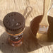 Easter Brunch Collection BBQ & Baking Decorating Gift Set B (5 PC SET)-Brew Glitter®