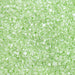 Easter Brunch Collection BBQ & Baking Decorating Gift Set B (5 PC SET)-Brew Glitter®