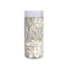 Easter Brunch Collection BBQ & Baking Decorating Gift Set C (5 PC SET)-Brew Glitter®