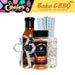 Easter Brunch Collection BBQ & Baking Decorating Gift Set C (5 PC SET)-Brew Glitter®
