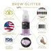 Easter Brunch Collection BBQ & Baking Decorating Gift Set D (6 PC SET)-Brew Glitter®