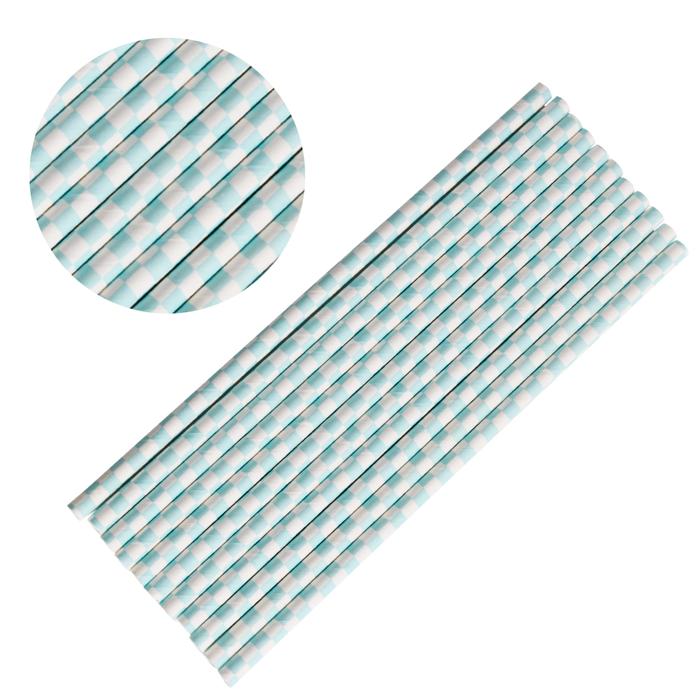 Easter Brunch Collection BBQ & Baking Decorating Gift Set E (6 PC SET)-Brew Glitter®