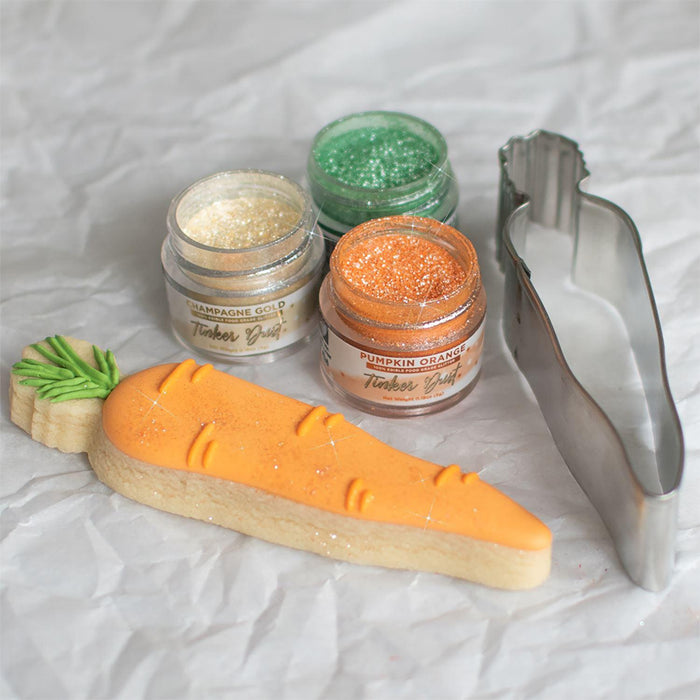 Easter Brunch Collection BBQ & Baking Decorating Gift Set F (6 PC SET)-Brew Glitter®