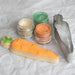 Easter Brunch Collection BBQ & Baking Decorating Gift Set F (6 PC SET)-Brew Glitter®