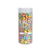Easter Brunch Collection BBQ & Baking Decorating Gift Set F (6 PC SET)-Brew Glitter®