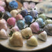 Easter Brunch Tinker Dust Combo Pack Collection A (12 PC SET)-Brew Glitter®