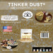 Easter Brunch Tinker Dust Combo Pack Collection A (12 PC SET)-Brew Glitter®