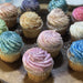 Easter Brunch Tinker Dust Combo Pack Collection A (4 PC SET)-Brew Glitter®