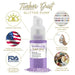Easter Brunch Tinker Dust Spray Pump Combo Pack Collection A (4 PC SET)-Brew Glitter®
