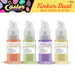 Easter Brunch Tinker Dust Spray Pump Combo Pack Collection A (4 PC SET)-Brew Glitter®