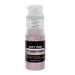 Edible Glitter Spray Dust Mother's Day Spring Flowers Decorating Kit-Brew Glitter®