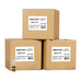 Egyptian Gold Brew Dust by the Case | 4g Spray Pump-Brew Glitter®