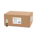 Egyptian Gold Brew Dust by the Case | 4g Spray Pump-Brew Glitter®