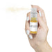 Egyptian Gold Brew Dust Private Label | 4g Spray Pump-Brew Glitter®
