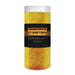 Egyptian Gold Pearlized Edible Brew Dust | Bulk Sizes-Brew Glitter®
