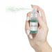Emerald Green Tinker Dust® | 4g Glitter Spray Pump | Private Label by the Case-Brew Glitter®