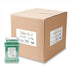 Emerald Green Tinker Dust by the Case-Brew Glitter®