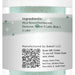Emerald Green Tinker Dust Food Grade Edible Glitter | Bulk Sizes-Brew Glitter®