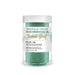 Emerald Green Tinker Dust Food Grade Edible Glitter | Bulk Sizes-Brew Glitter®