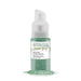 Emerald Green Tinker Dust Spray Pump by the Case-Brew Glitter®