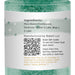 Emerald Green Tinker Dust Spray Pump by the Case-Brew Glitter®