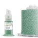 Emerald Green Tinker Dust Spray Pump by the Case | Private Label-Brew Glitter®