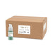 Emerald Green Tinker Dust Spray Pump by the Case-Brew Glitter®