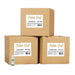 Emerald Green Tinker Dust® 4g Spray Pump | Wholesale Glitter-Brew Glitter®