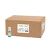 Emerald Green Tinker Dust® 4g Spray Pump | Wholesale Glitter-Brew Glitter®