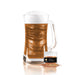 Fall Collection Brew Glitter Combo Pack B (8 PC SET)-Brew Glitter®