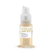 Fall Collection Tinker Dust Pump Combo Pack B (4 PC SET)-Brew Glitter®