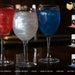 Father's Day Brew Glitter Combo Pack Collection A (8 PC SET)-Brew Glitter®