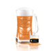 Father's Day Brew Glitter Combo Pack Collection A (8 PC SET)-Brew Glitter®