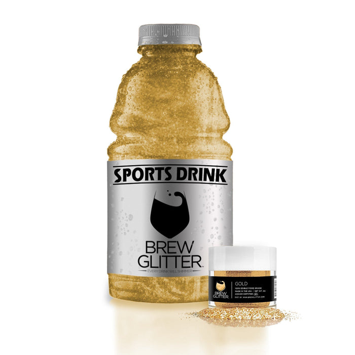Father's Day Brew Glitter Combo Pack Collection A (8 PC SET)-Brew Glitter®