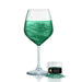 Father's Day Brew Glitter Combo Pack Collection B (8 PC SET)-Brew Glitter®