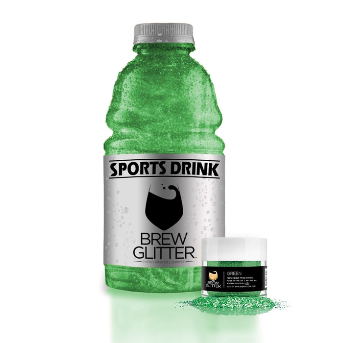 Father's Day Brew Glitter Combo Pack Collection B (8 PC SET)-Brew Glitter®