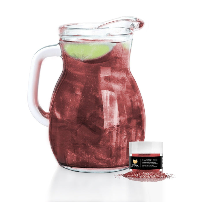 Father's Day Brew Glitter Combo Pack Collection B (8 PC SET)-Brew Glitter®