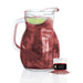 Father's Day Brew Glitter Combo Pack Collection B (8 PC SET)-Brew Glitter®