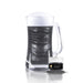 Father's Day Brew Glitter Combo Pack Collection B (8 PC SET)-Brew Glitter®