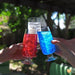 Father's Day Brew Glitter Spray Pump Combo Pack Collection A (4 PC SET)-Brew Glitter®