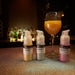 Father's Day Brew Glitter Spray Pump Combo Pack Collection A (4 PC SET)-Brew Glitter®