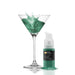 Father's Day Brew Glitter Spray Pump Combo Pack Collection A (4 PC SET)-Brew Glitter®