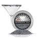 Father's Day Classic Dad Shimmering Cocktail Rimming Salt Combo Pack (2 PC SET)-Brew Glitter®