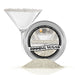Father's Day Dad Meets Pearl Cocktail Rimming Sugar Combo Pack (2PC SET)-Brew Glitter®